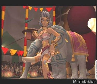 Dark Chronicle, Impresiones (PlayStation 2)