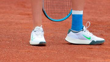 Fetech anuncia dos torneos M15 en Santiago