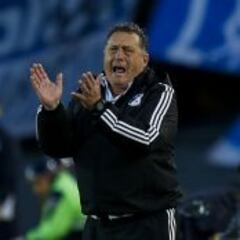 Israel saca pecho: 5 datos que avalan su campaña en Millos