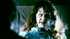 Linda Blair regresará como Regan MacNeil en la nueva película de El Exorcista de Blumhouse