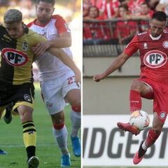 Chilenos en la Copa Sudamericana 2020: llaves y rivales en segunda fase