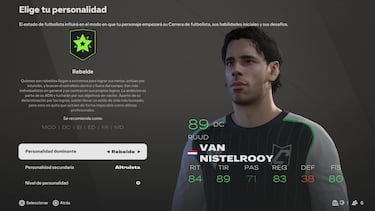 La Champions del Atleti y otros sueños no cumplidos que EA SPORTS FC 25 hace posibles