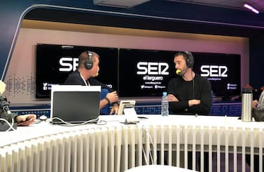 "El Cholo ha puesto de ejemplo a Torres un montón de veces"