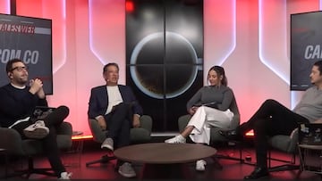 ¿Tiene rival el América? Análisis de una nómina diseñada para ser campeona | MorninGol