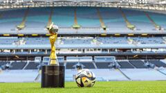 Casas de apuestas legales e ilegales. ¿Cómo diferenciarlas?