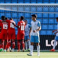 Malestar en el Racing de Ferrol por el amistoso de Galicia