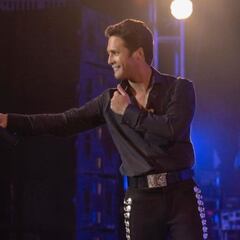 Luis Miguel, la serie: cuántos capítulos tiene la temporada 3 y cuándo estarán todos disponibles