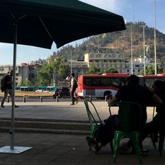 Coronavirus y segundo retiro 10% AFP: casos, muertes y últimas noticias - 4 noviembre