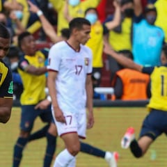 Eliminatorias Sudamericanas: ¿cómo llegan las selecciones a los partidos?