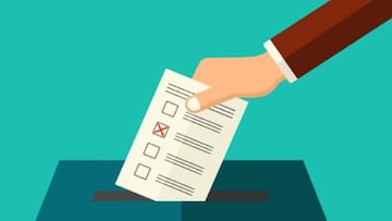 Resultados Elecciones en Castilla y León 2022: cómo descargar la app para ver quién gana el 13-F