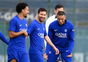 Who are the favourites to win the 2022-23 Champions League?
