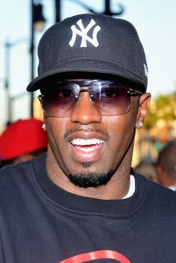 Los famosos que son fieles aficionados de los Yankees