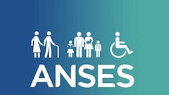 ANSES | AUH, AUE, desempleo y jubilados | Fechas de pago y quiénes cobran, 25 de octubre