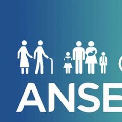 ANSES | AUH, AUE, desempleo y jubilados | Fechas de pago y quiénes cobran, 25 de octubre