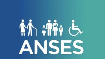 ANSES | AUH, AUE, desempleo y jubilados | Fechas de pago y quiénes cobran, 25 de octubre