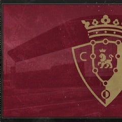 Cuatro positivos más en la plantilla del filial