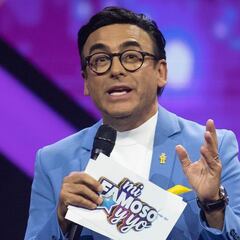 Mi famoso y yo: horario y cómo ver la transmisión de hoy | 26 de marzo