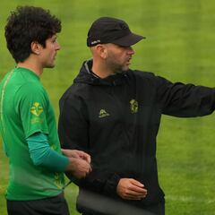 Aquí no hay Pacto de Llanes