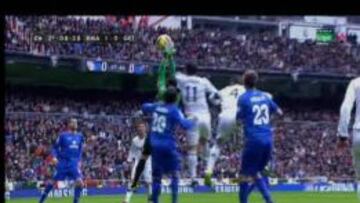 Sin cambios de signo