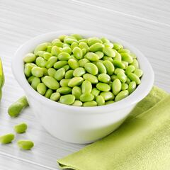 Ni anacardo ni cacahuete: el aperitivo tostado que arrasa en El Corte Inglés