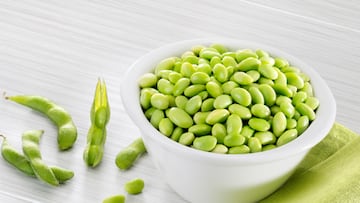 Ni anacardo ni cacahuete: el aperitivo tostado que arrasa en El Corte Inglés