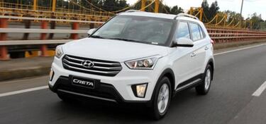 Mercado automotriz chileno creció sobre las expectativas