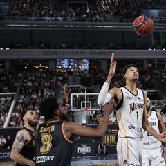 2023 NBA draft selection order: which teams pick first?