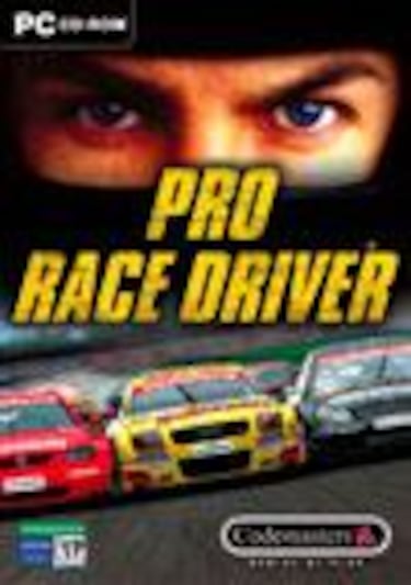 Lista lanzamiento semanal para PC