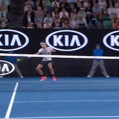 ¿Sabes en qué momento debes jugar cruzado o paralelo?