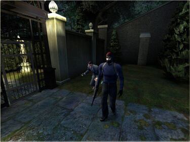 James Bond 007: Desde Rusia con Amor