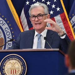 Will the FED hike interest rates again in February? How much and how can it affect you?