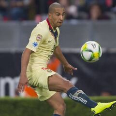 Cecilio Domínguez es confirmado en Independiente