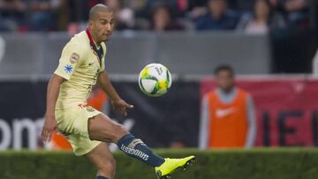 Cecilio Domínguez es confirmado en Independiente