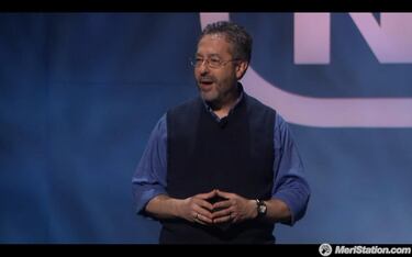 [E3] Zelda, Donkey Kong, Kid Icarus, Mario y 3DS, protagonistas de la conferencia de Nintendo