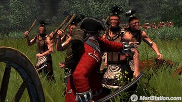 Captura de pantalla - empire_total_war_pcscreenshots15651land_3_final_1.jpg