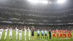 Héroe por accidente