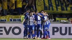 Roggiero se confiesa: Colo Colo, la UC y el fichaje que falta