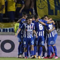 Roggiero se confiesa: Colo Colo, la UC y el fichaje que falta