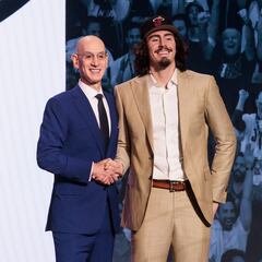 ¿Qué rol tendrá Jaime Jaquez Jr. en el Miami Heat?
