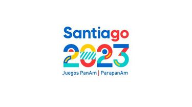 Santiago ya tiene logo para los Juegos Panamericanos 2023
