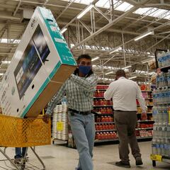 Días sin IVA en Colombia: ¿cuáles son los nuevos productos, modos y formas de pago?