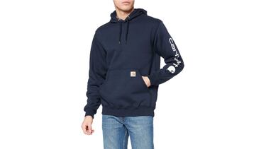 Regalos en moda: sorprende en Navidad con prendas de primeras marcas (Levis, Carhartt, Dr. Martens, Geox)