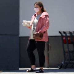 What is the maximum Social Security benefit for 2022?