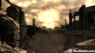 [GC] Fallout 3
