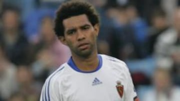 Pennant no se entrena por decisión técnica tras llegar tarde por tercera vez