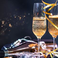 Las mejores frases para dedicar en Nochevieja y Año Nuevo 2024