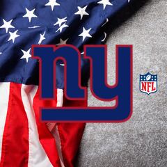 New York Giants vs Miami Dolphins: times, how to watch on TV, stream online | NFL