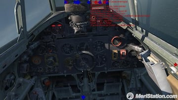 Captura de pantalla - il2cod_18.jpg