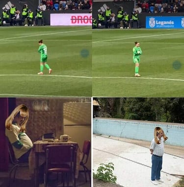 Los memes más divertidos de la jornada