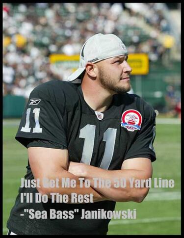 MVP para ese gordo polaco